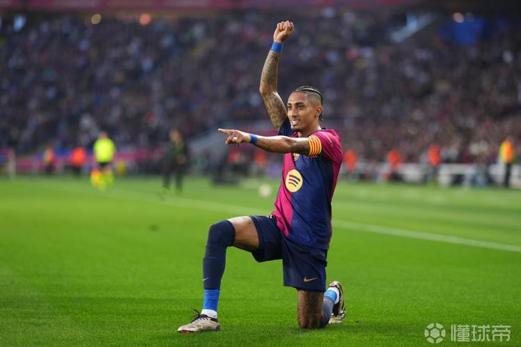 Số Liệu Thống Kê Về Real Madrid Gặp Man City